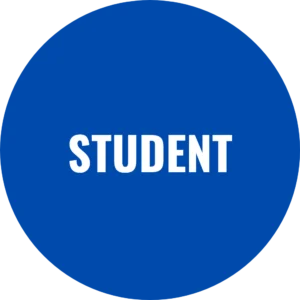 Student graphic