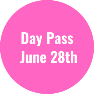 Day Pass June 28th graphic
